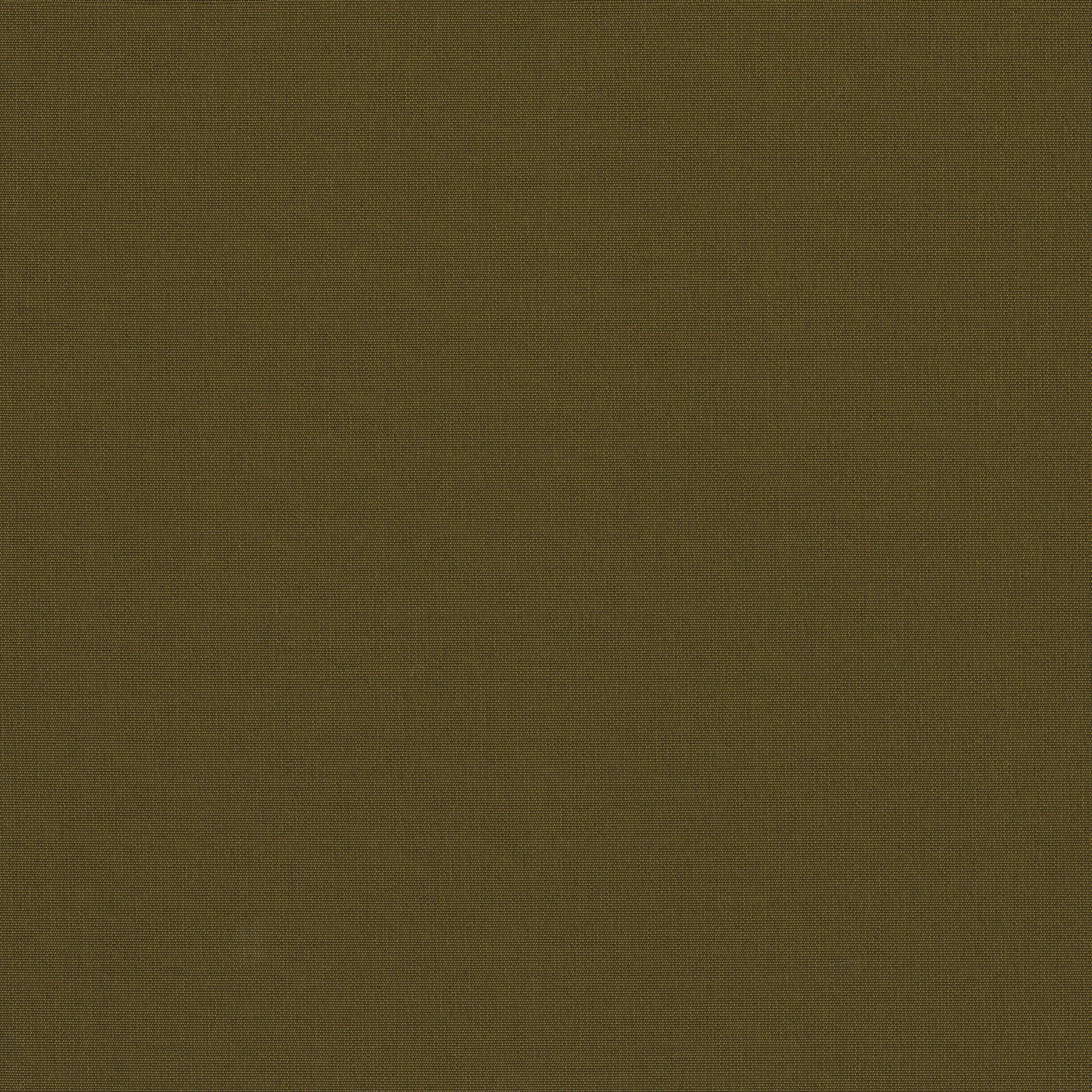 TRH2201 Fabric