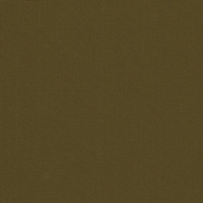 TRH2201 Fabric