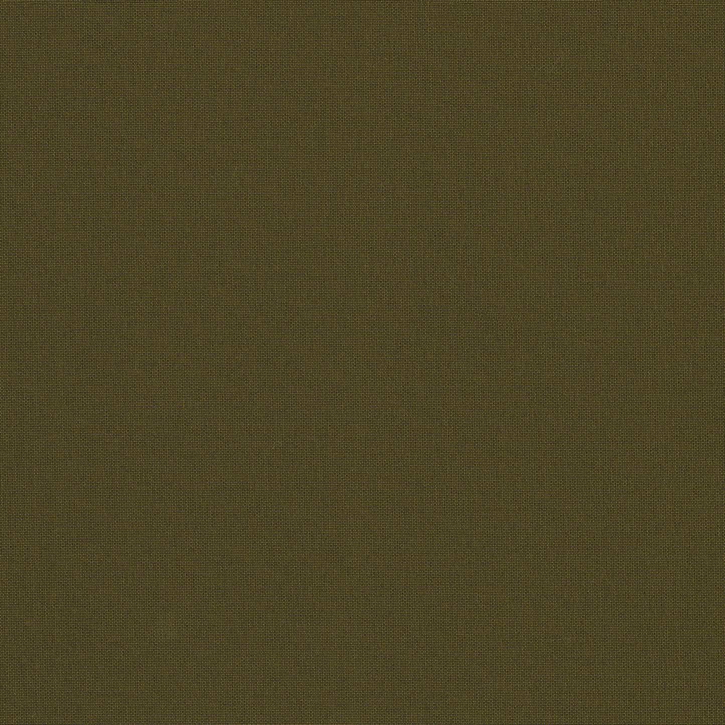 TRH2201 Fabric