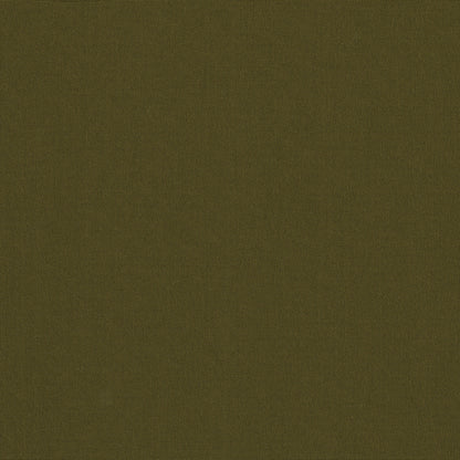 TRH2201 Fabric