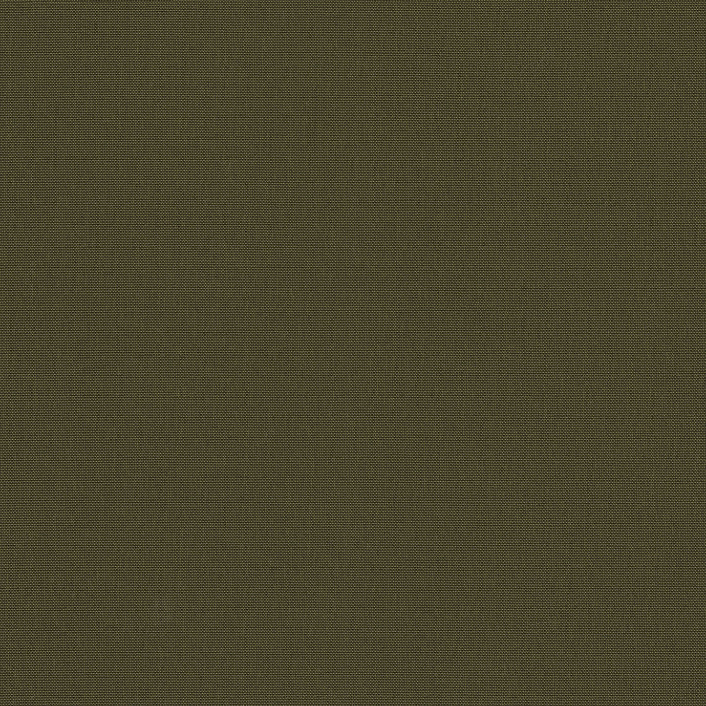 TRH2201 Fabric