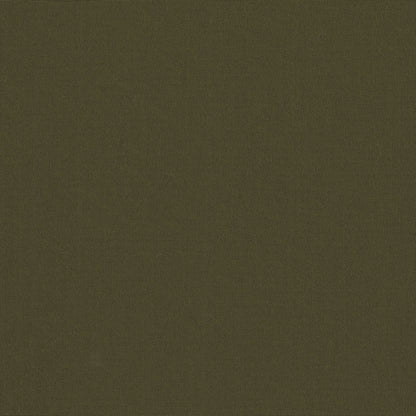 TRH2201 Fabric