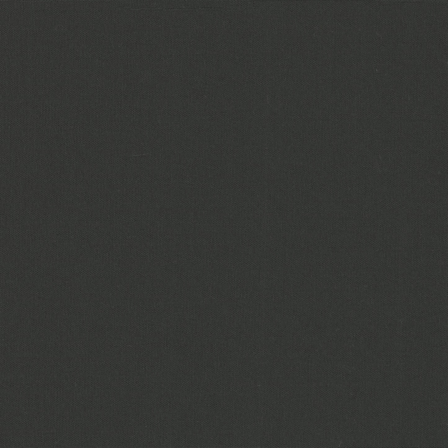 TRH2201 Fabric