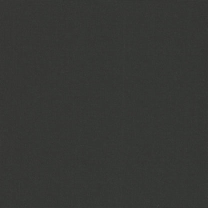 TRH2201 Fabric