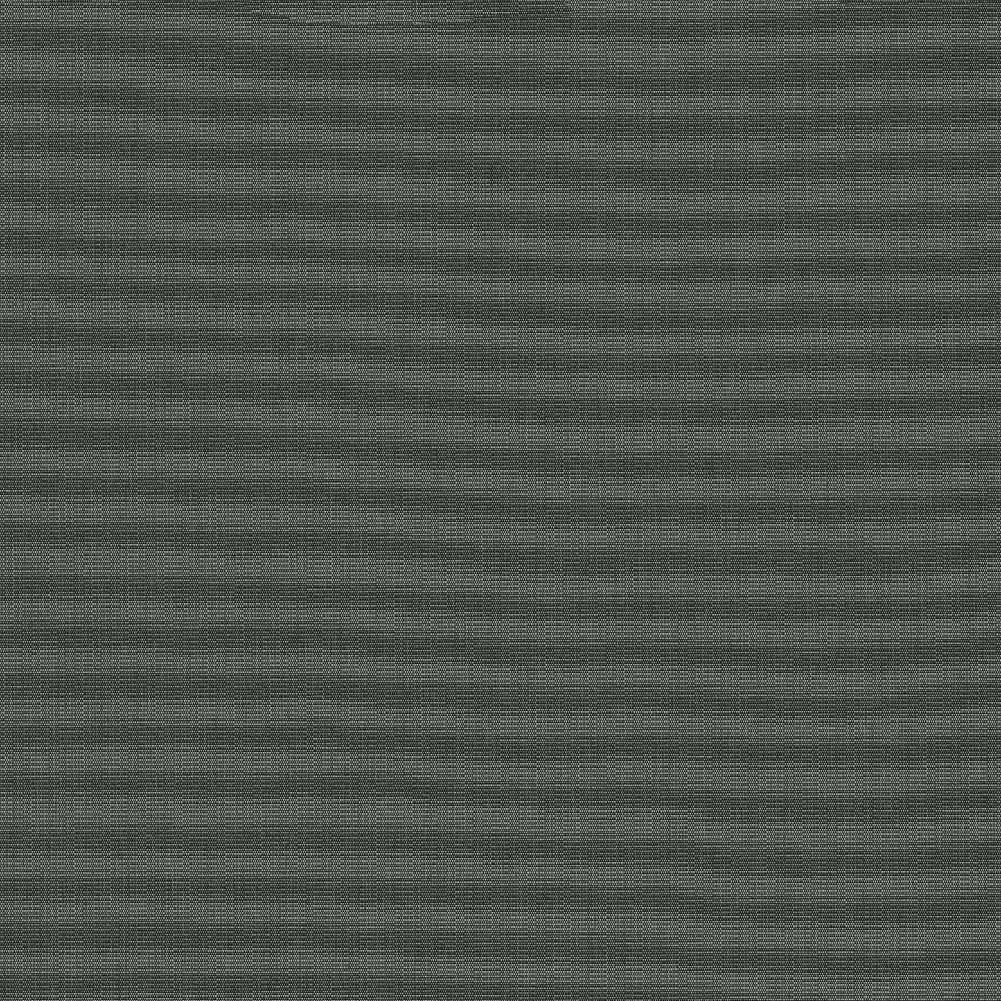 TRH2201 Fabric