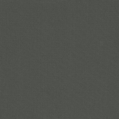 TRH2201 Fabric