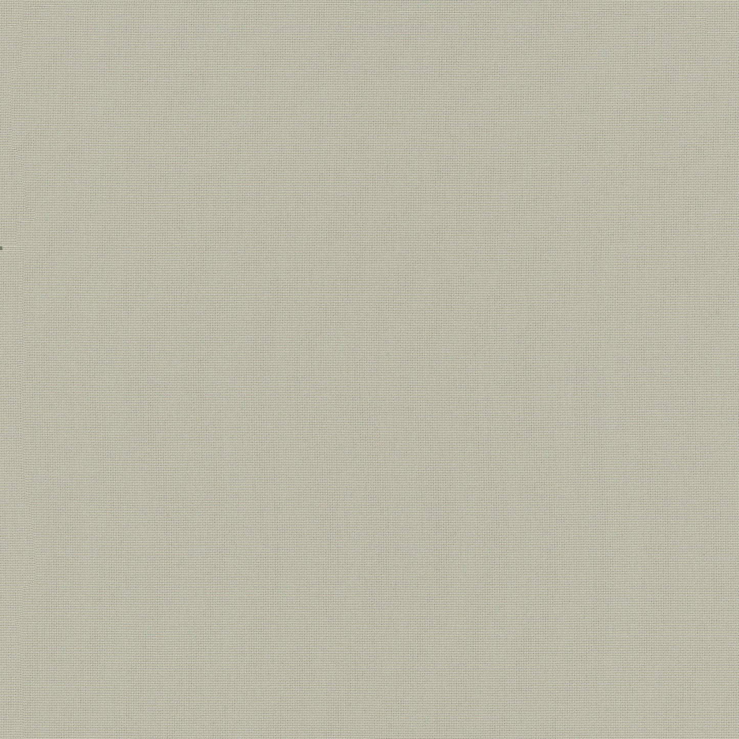 TRH2201 Fabric