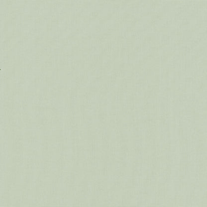 TRH2201 Fabric