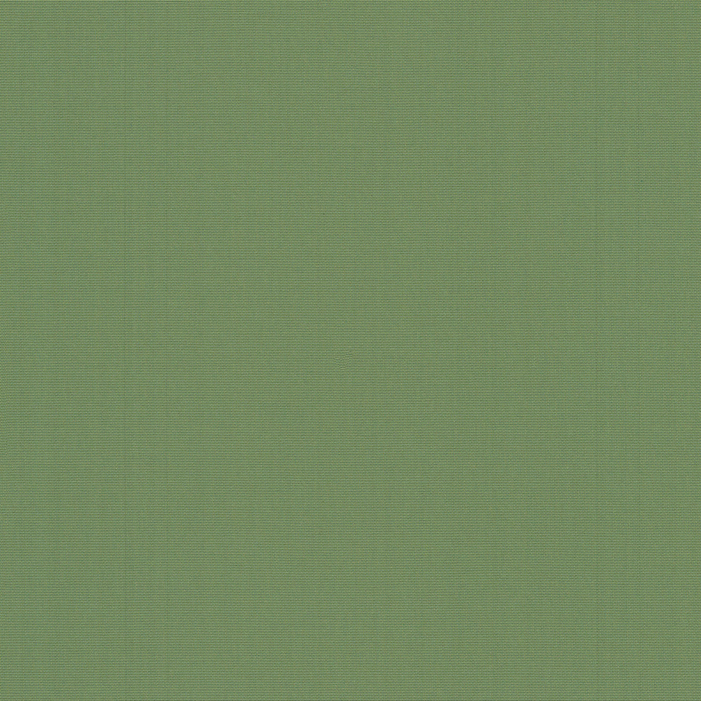 TRH2201 Fabric