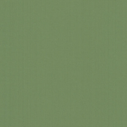 TRH2201 Fabric