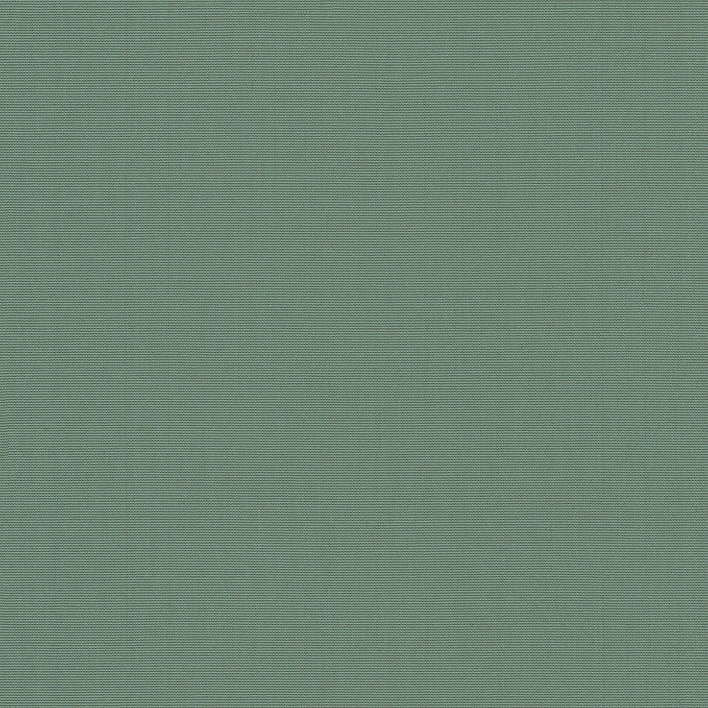 TRH2201 Fabric