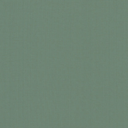 TRH2201 Fabric