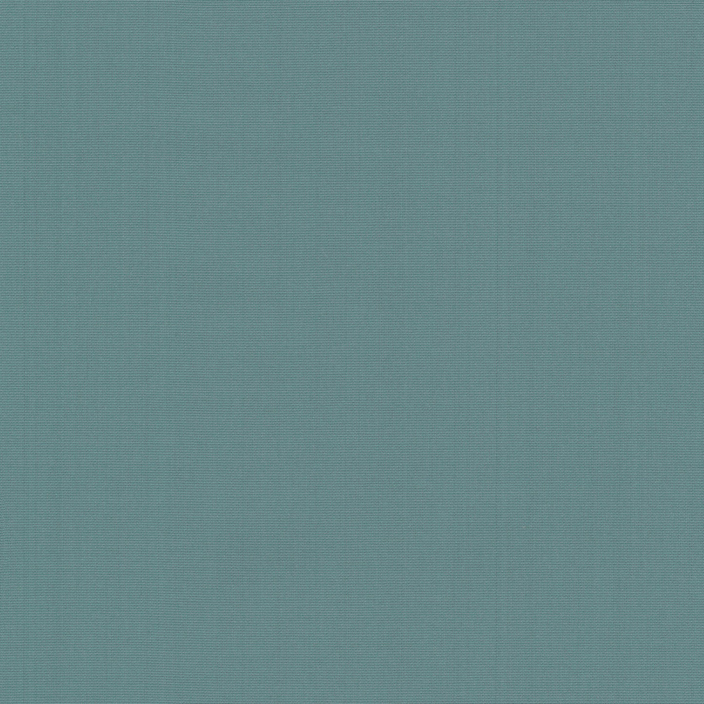 TRH2201 Fabric
