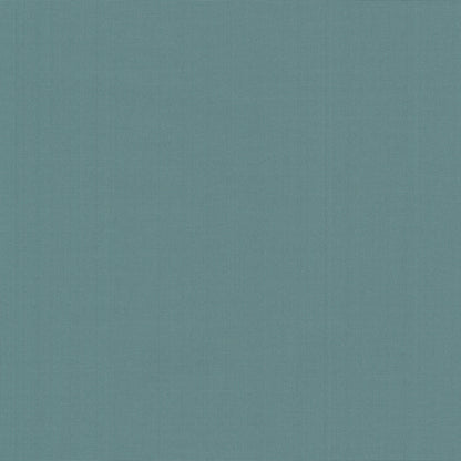 TRH2201 Fabric