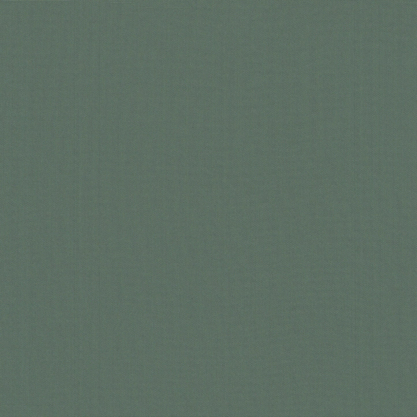 TRH2201 Fabric
