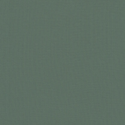 TRH2201 Fabric