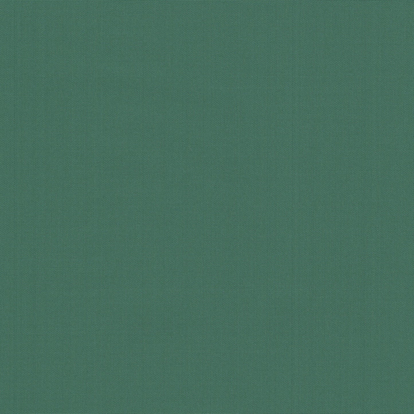 TRH2201 Fabric