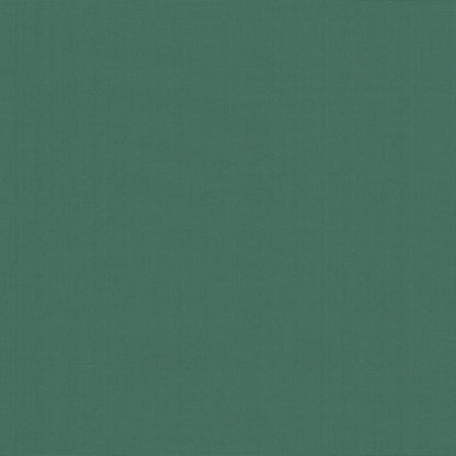 TRH2201 Fabric