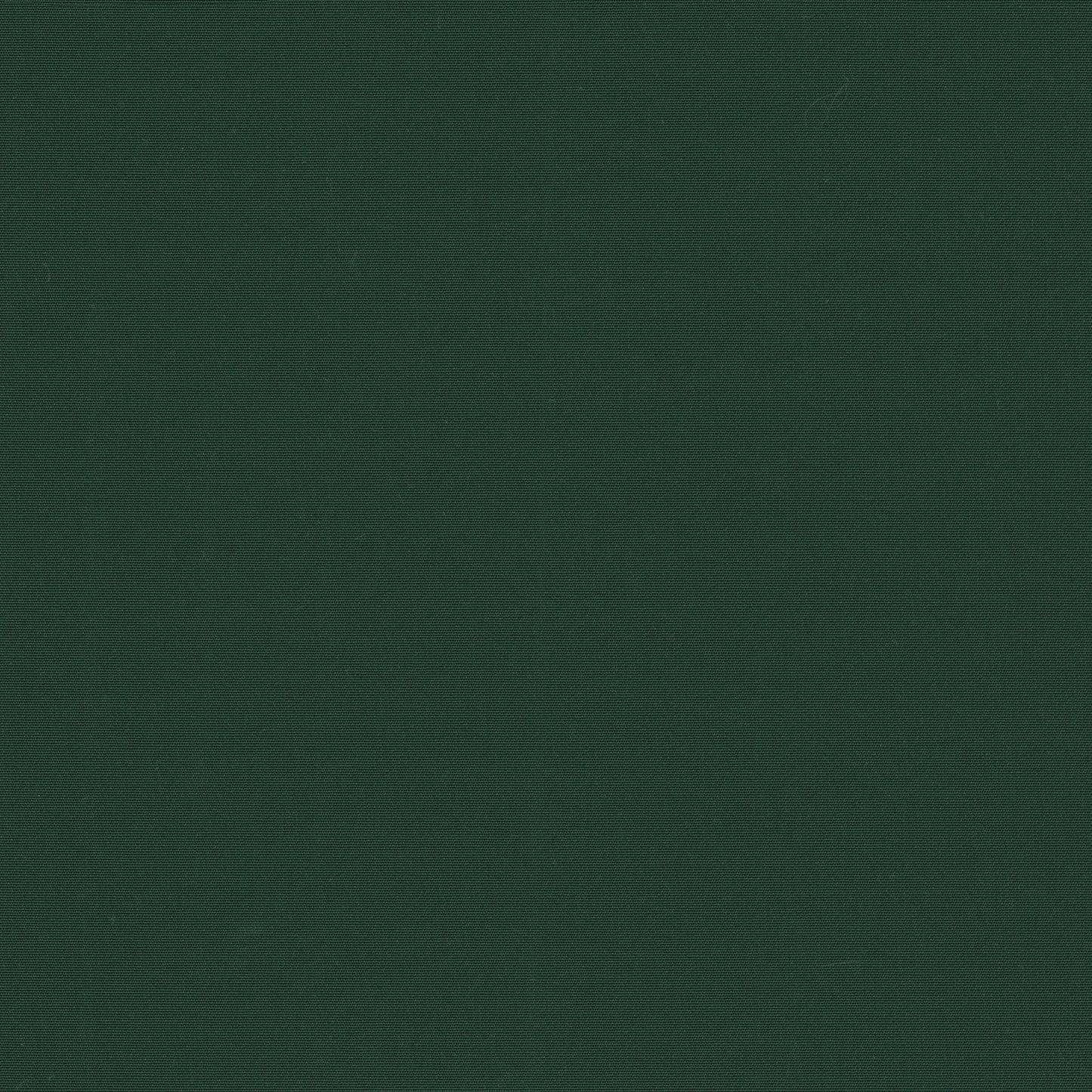 TRH2201 Fabric