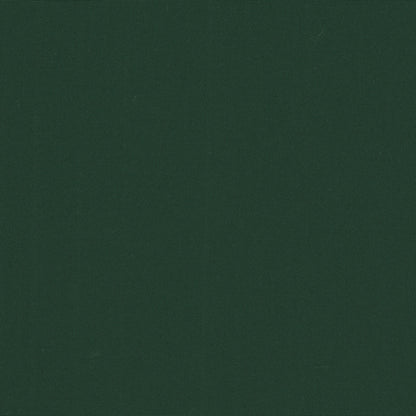 TRH2201 Fabric