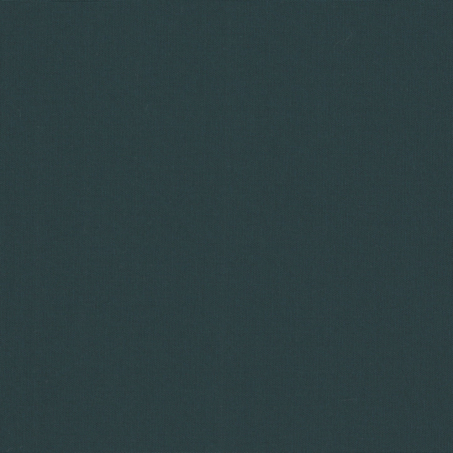 TRH2201 Fabric