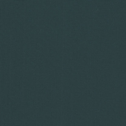 TRH2201 Fabric