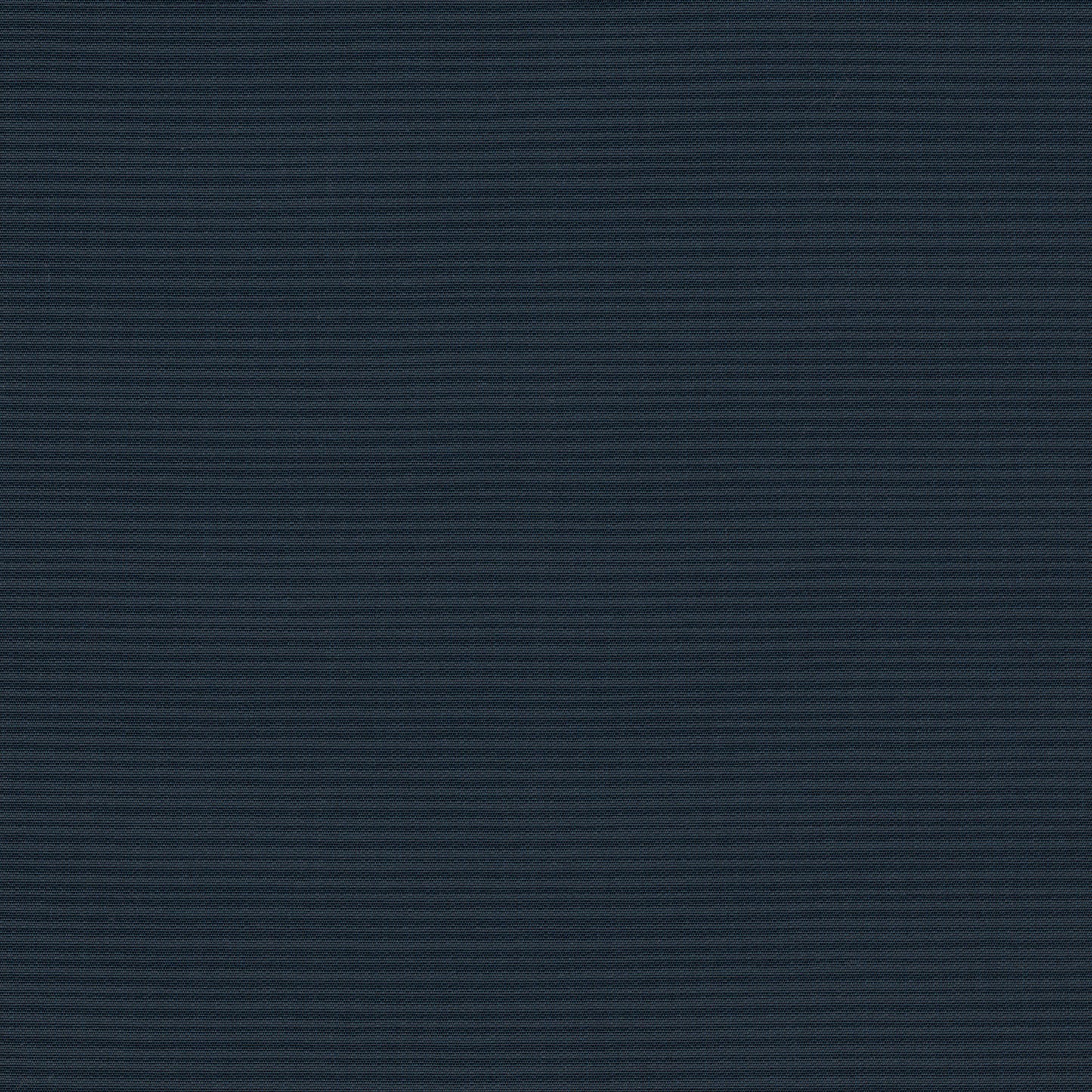 TRH2201 Fabric