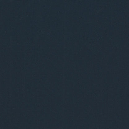 TRH2201 Fabric