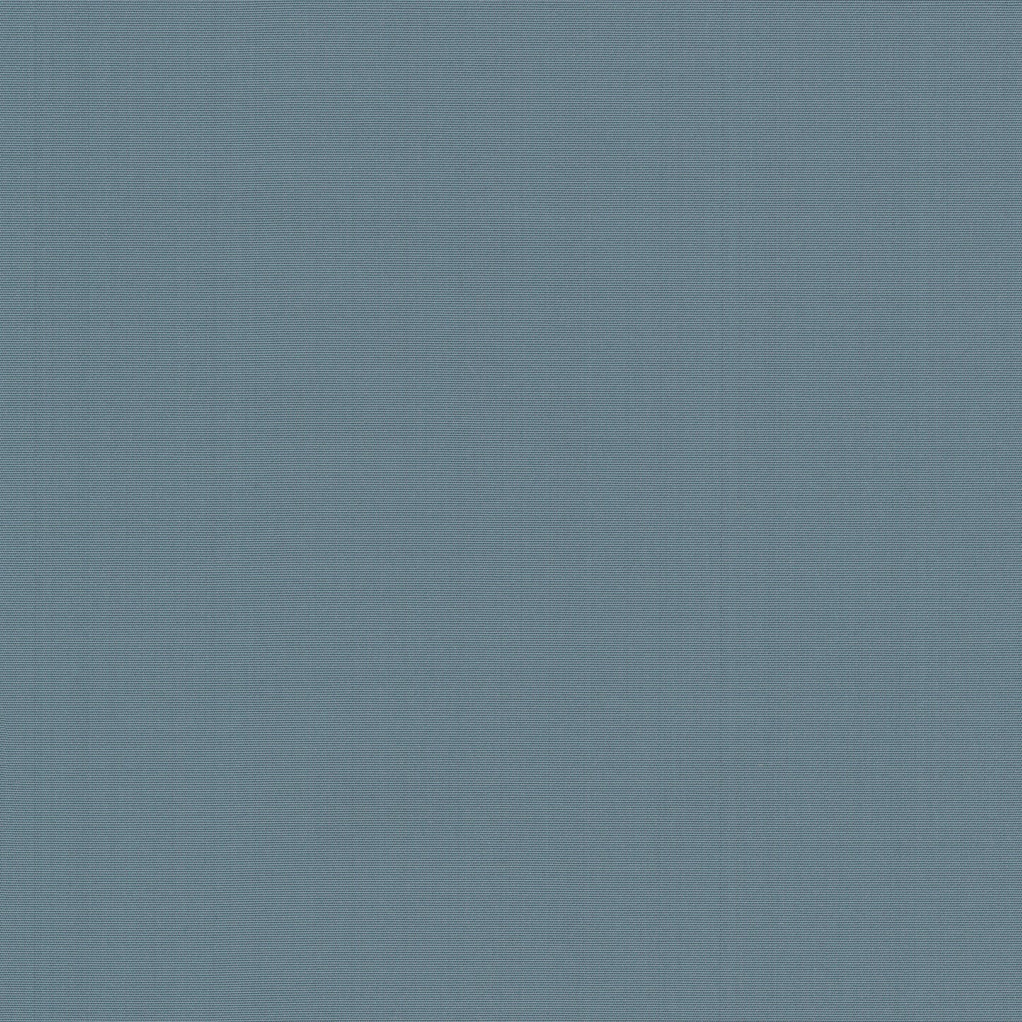 TRH2201 Fabric