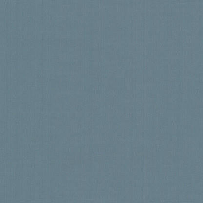 TRH2201 Fabric