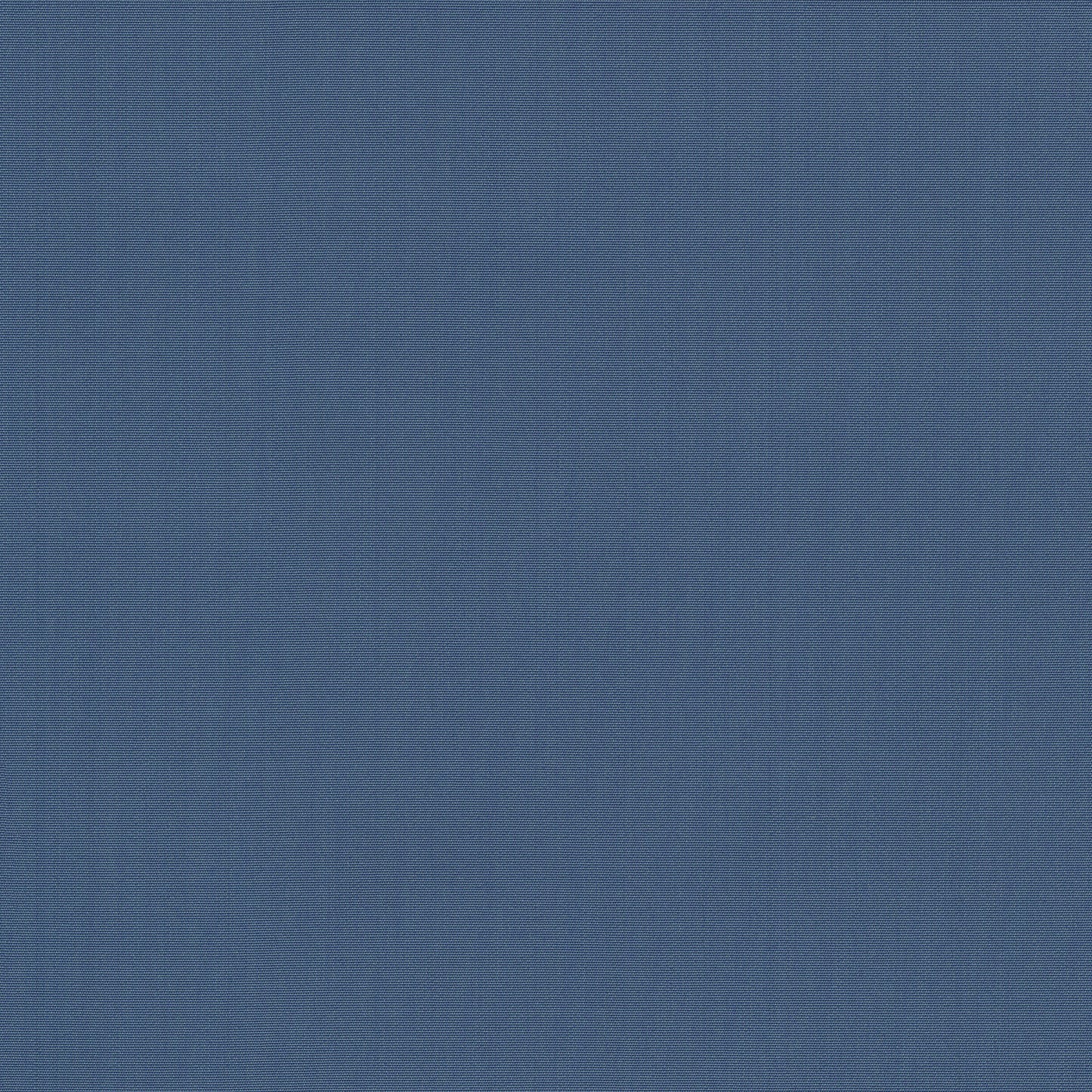 TRH2201 Fabric