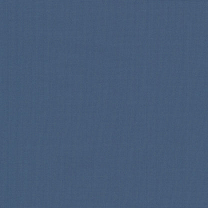 TRH2201 Fabric