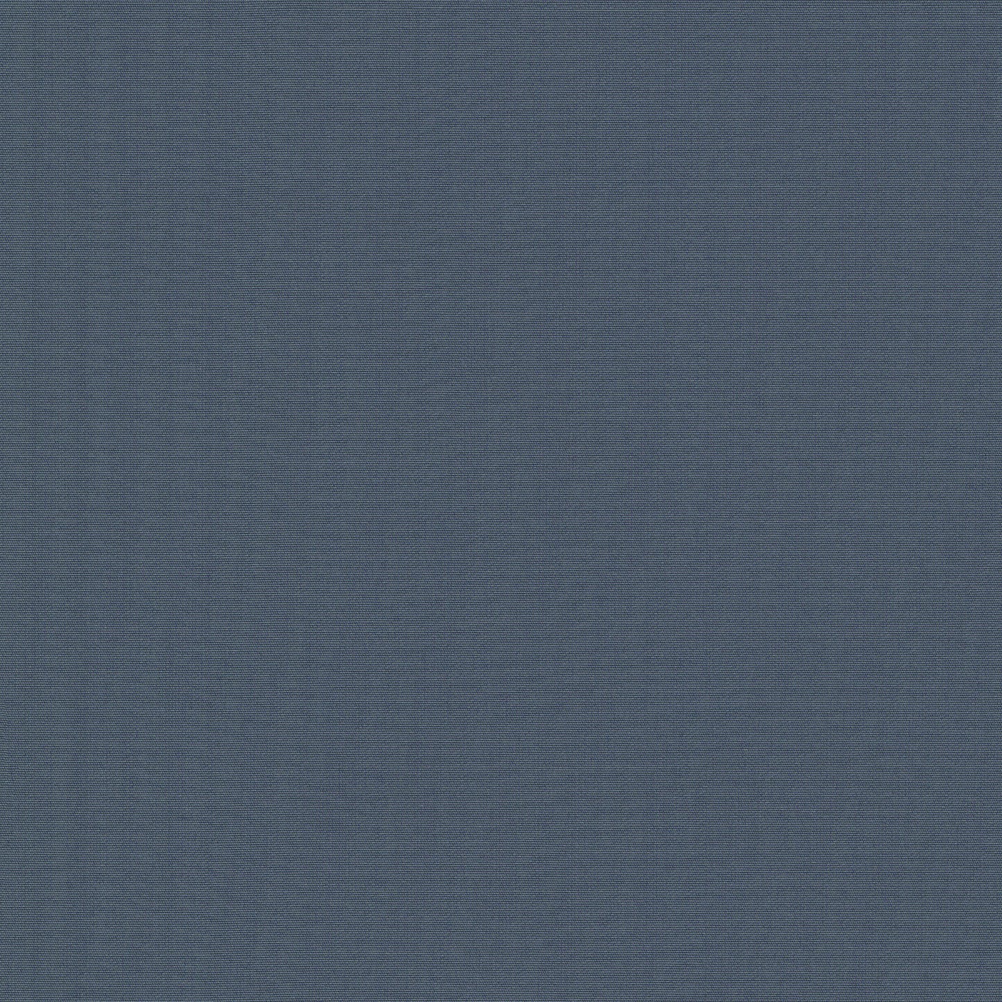 TRH2201 Fabric