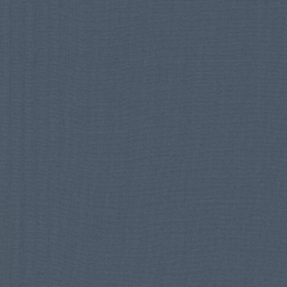 TRH2201 Fabric
