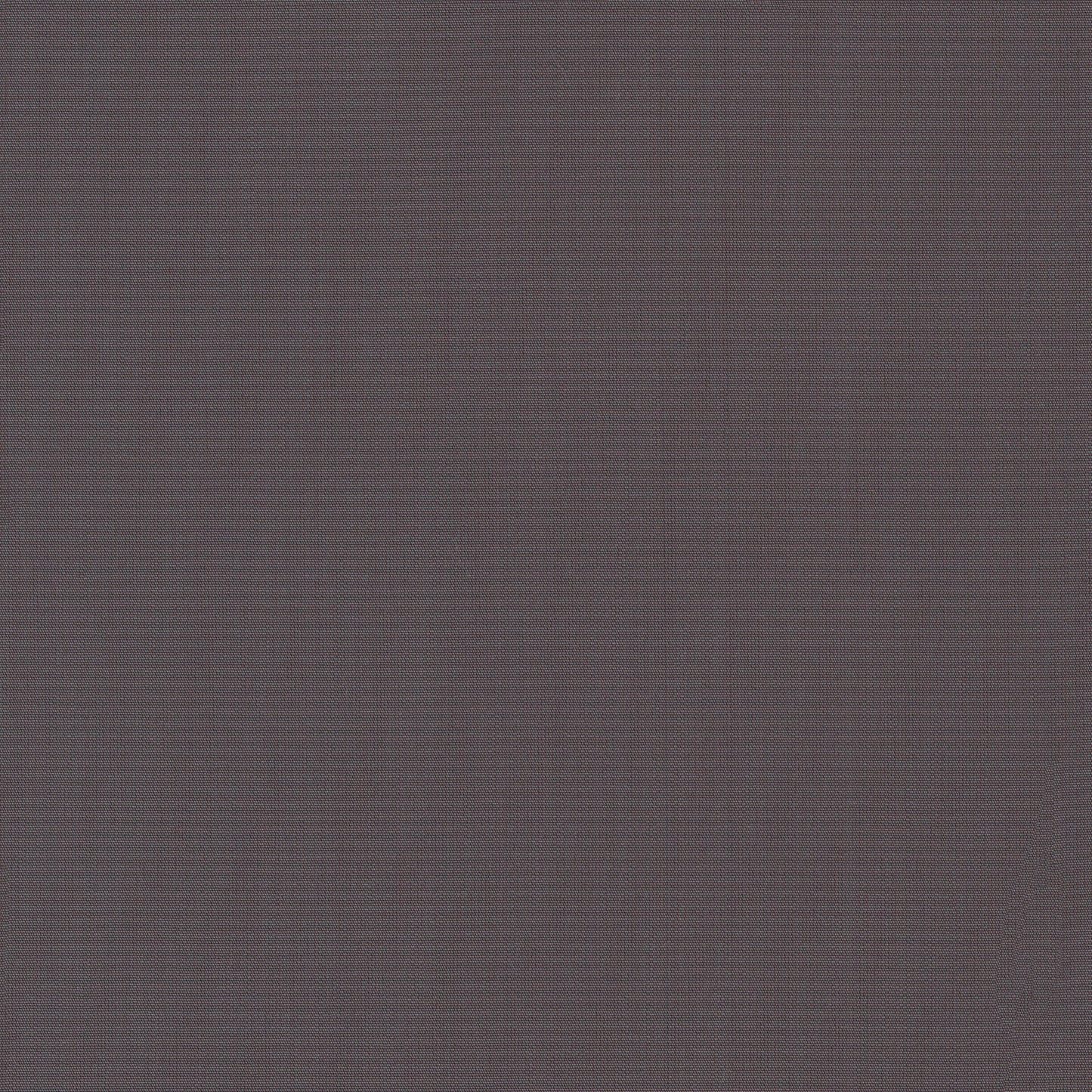 TRH2201 Fabric