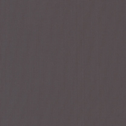 TRH2201 Fabric
