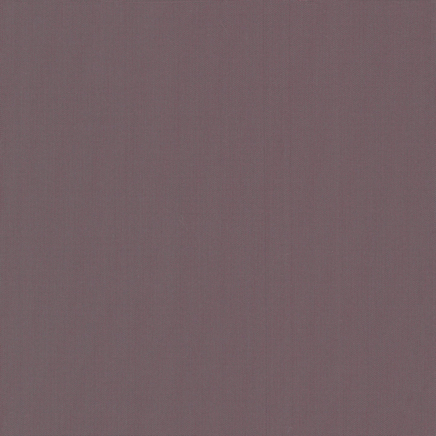 TRH2201 Fabric
