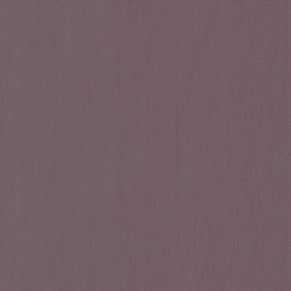TRH2201 Fabric