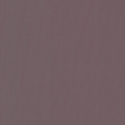 TRH2201 Fabric
