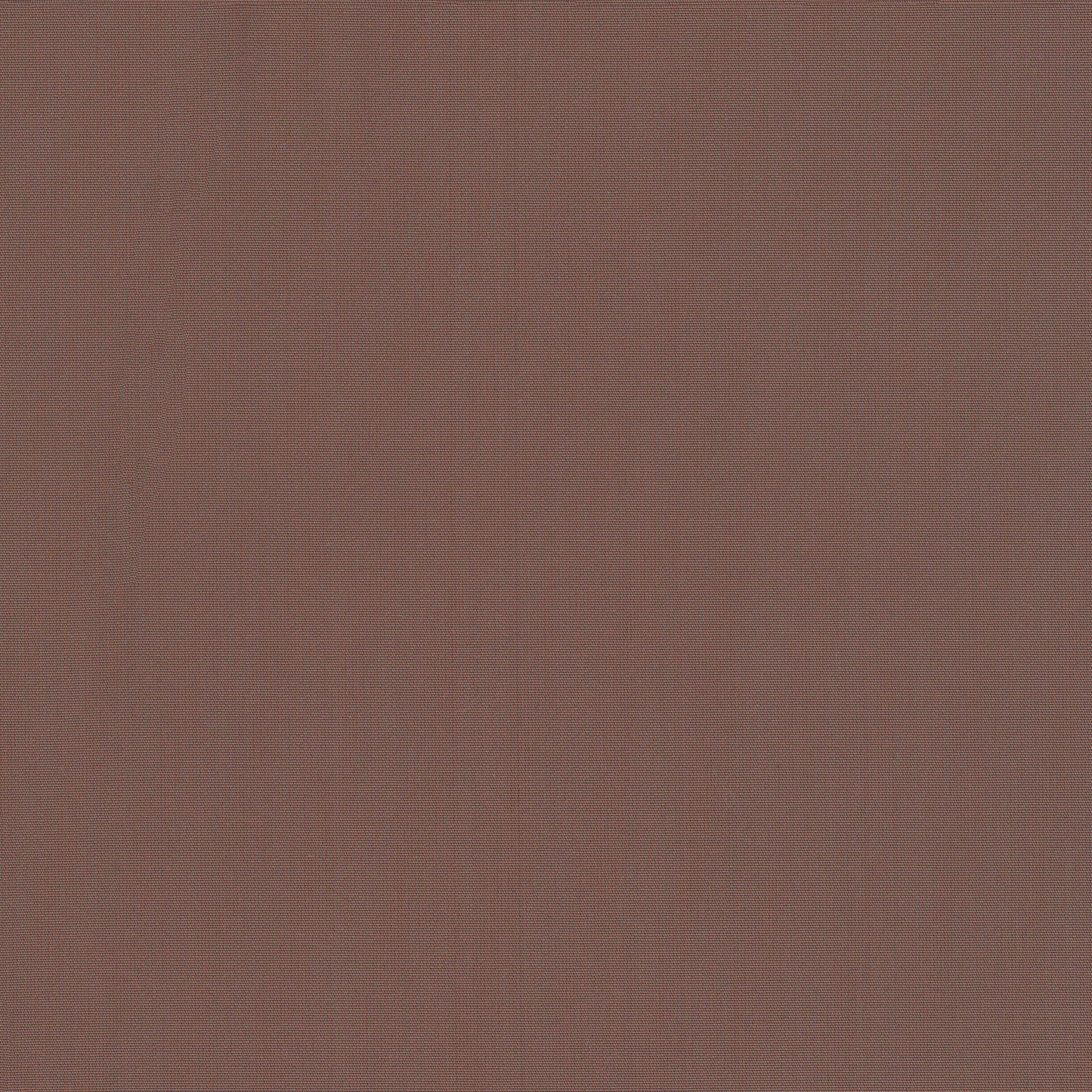TRH2201 Fabric
