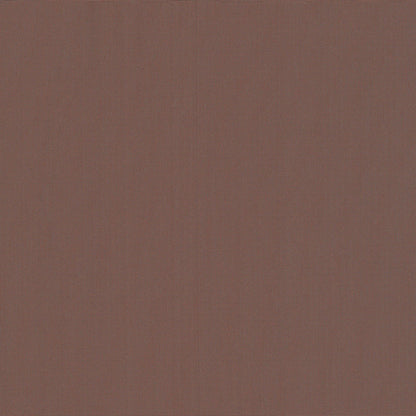 TRH2201 Fabric