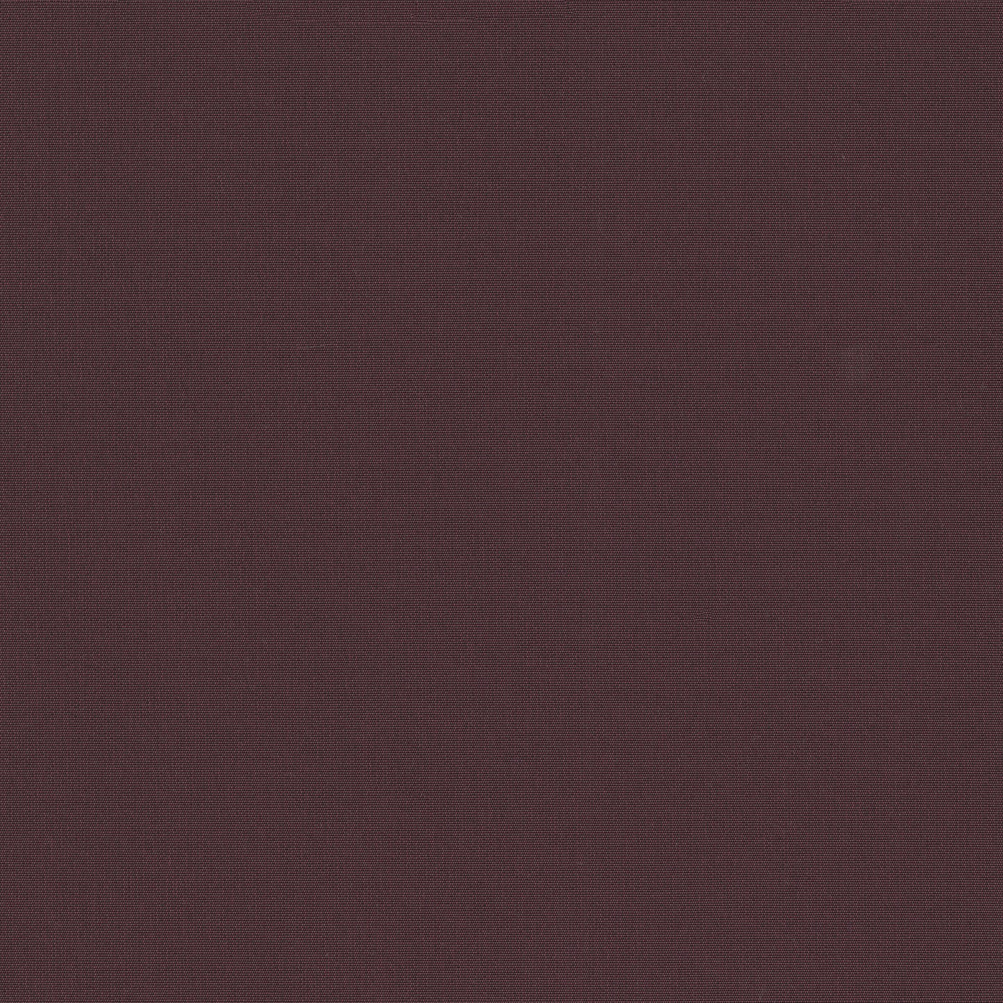 TRH2201 Fabric