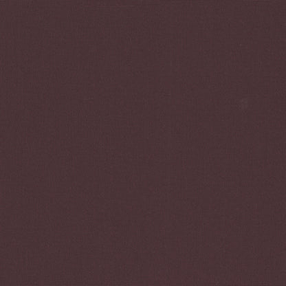TRH2201 Fabric