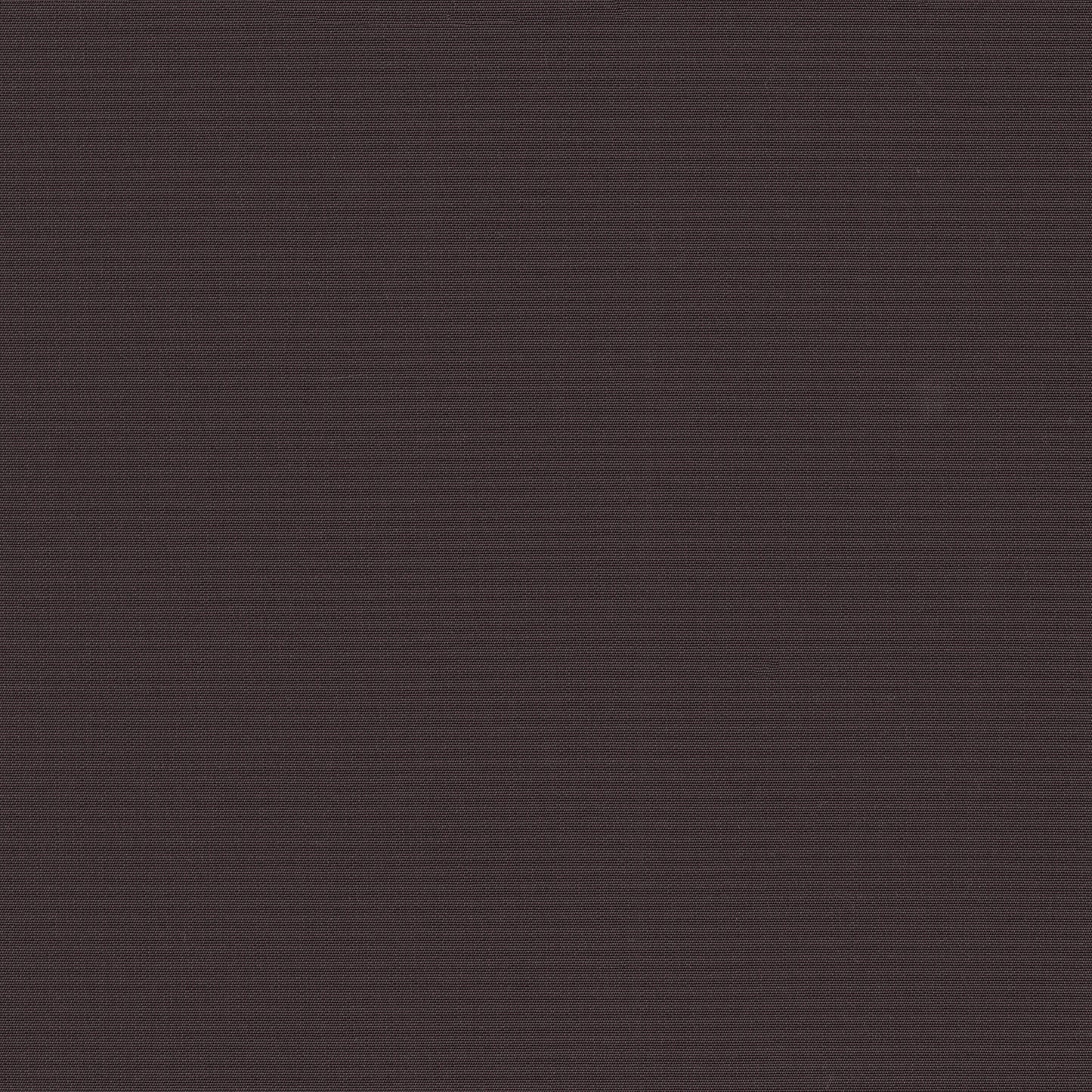 TRH2201 Fabric