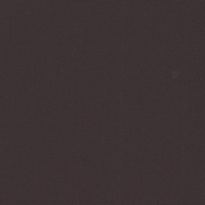TRH2201 Fabric