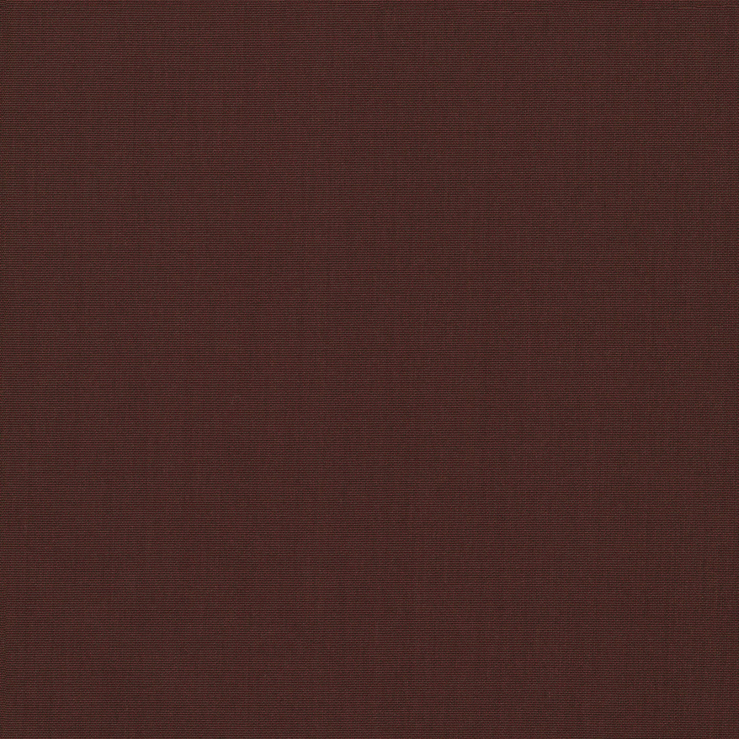 TRH2201 Fabric