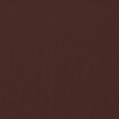 TRH2201 Fabric