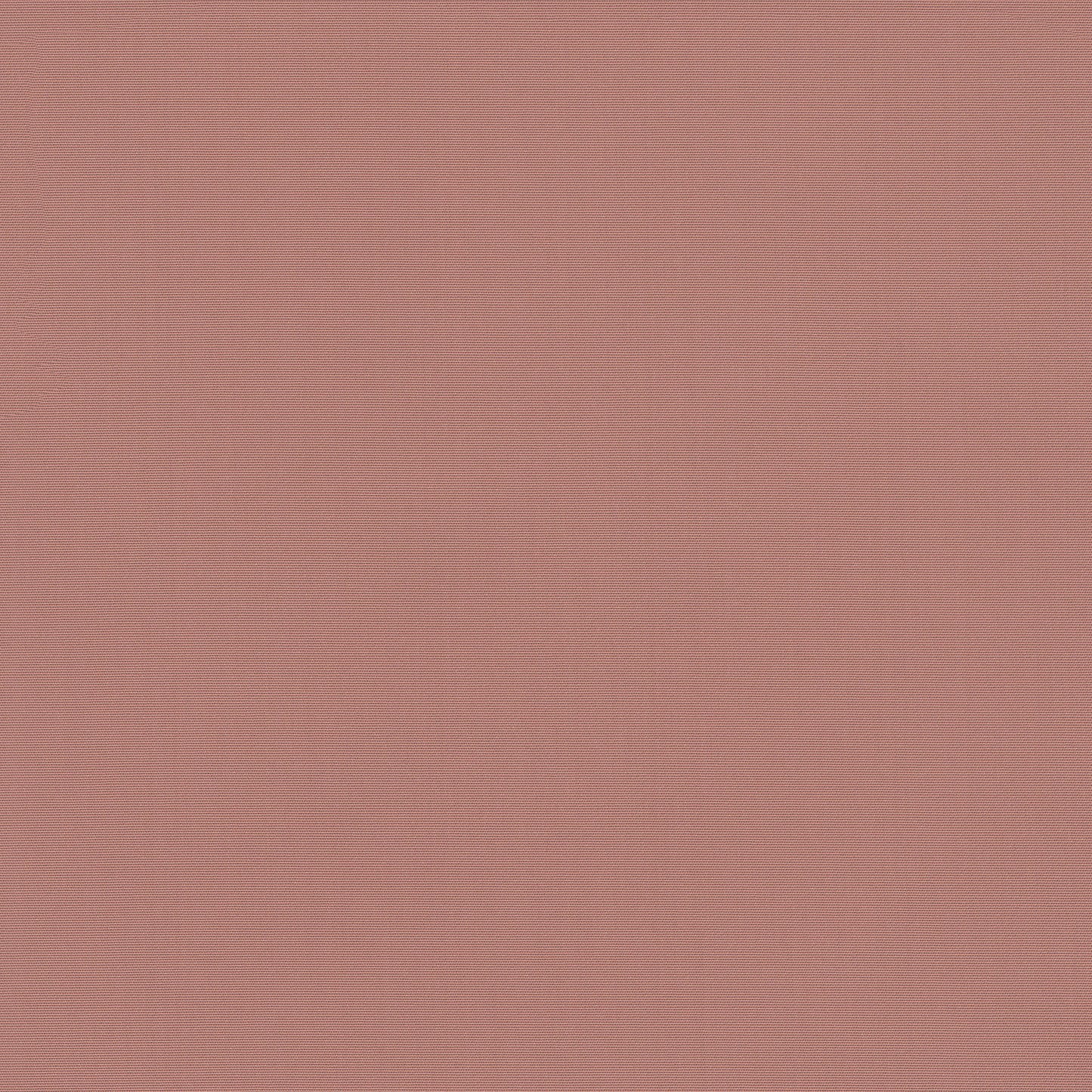 TRH2201 Fabric