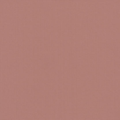 TRH2201 Fabric