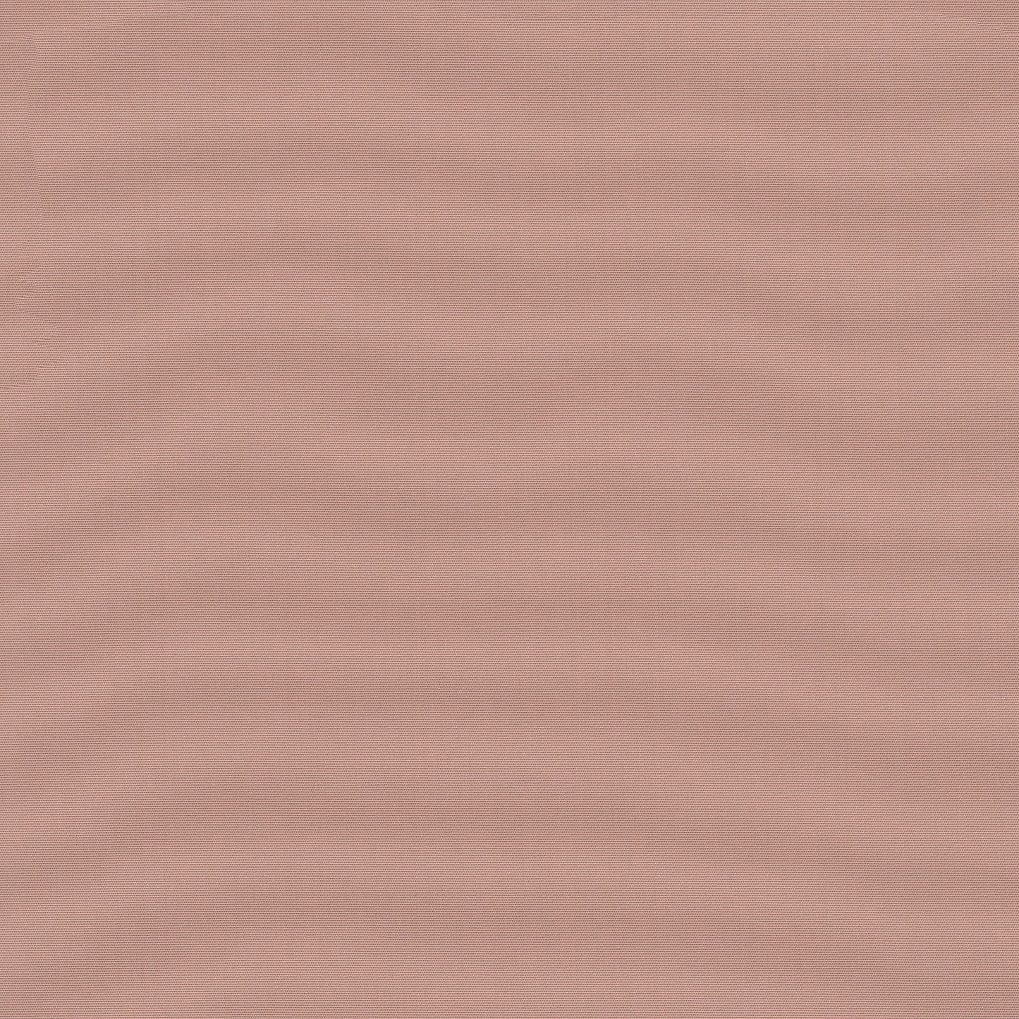 TRH2201 Fabric